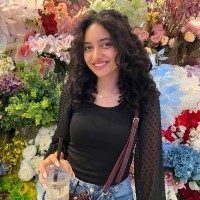 Mariam Botros