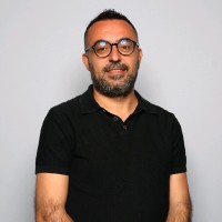 Murat Altuntaş
