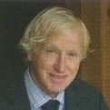 Michael Heaton