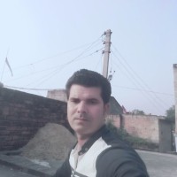 Rafiq Ahmad