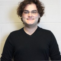 Andrew Romero