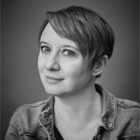 Stéphanie Lecuyer