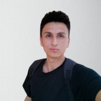 Talha Kara