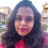 Palak Shivhare