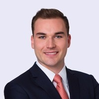 Doug O'Connell