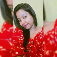 Himandi Methma
