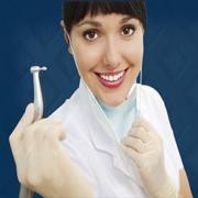 NAEO Odontologia