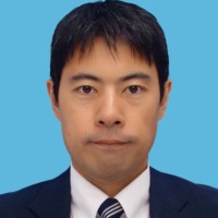 Osamu Tagaya