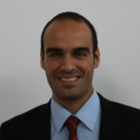 Joaquin Crespo Rosa
