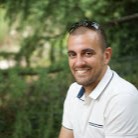 Amaury R.