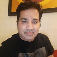 Sarabjit Singh Jagpal