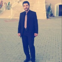 Vahdettin Kara