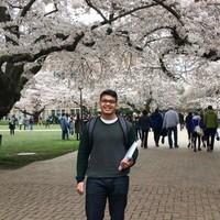 Ilham Shah Azni Shah