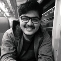 Amit Kanswal