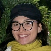 Natalia Montaña