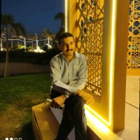 محمد طارق