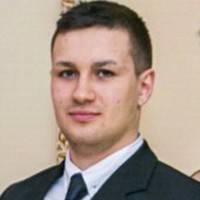 Bartosz Augustynski