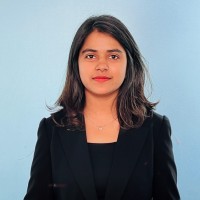 Sakshi Prajapati
