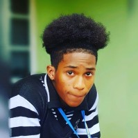 Jermaine C.
