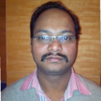 Jagdish Rathore