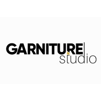 Garniture Studio
