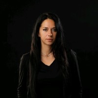 Anna Katarzyna Markiewicz
