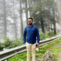 Rahul Sachdeva
