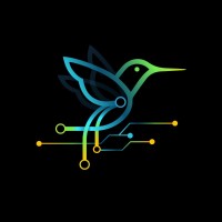 Community Manager