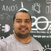 Anderson Oliveira Braga