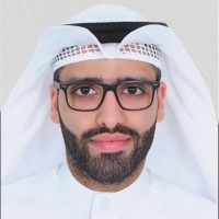 Dr. Mohamed Hammad