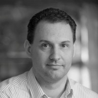 Erik Fosli
