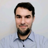 Krzysztof Przesmycki