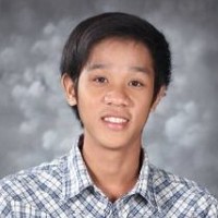 Mark Dexter Refran