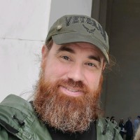 Dave Henry