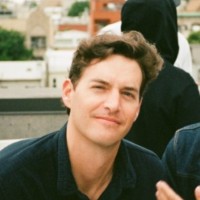 Bryan Moore