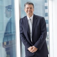 Dennis Alvarado Bonilla