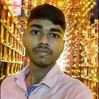 Subodh Shaw