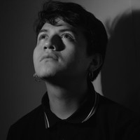 Emerson Blanco Rodríguez