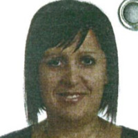 Daniela Tripodi