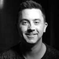 Xavier Wills