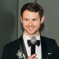 James Kruger