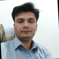 Qaisar Irfan