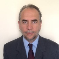 Ferenc Kaszás