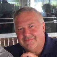 Steve Buda