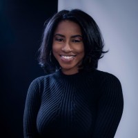 Jazzmin Brooks
