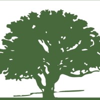 The Gloucester Institute