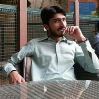Malik Zia