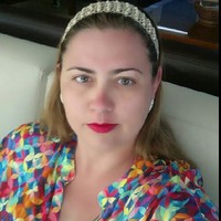 Ana Paula Carvalho Resende