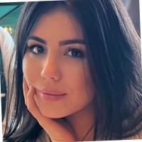 Despina Karakasidou
