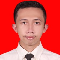 Muchamad Indra Purnama